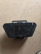 BMW 2 3 Series G42 G87 G20 G21