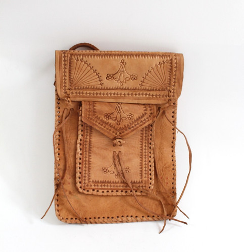 Ledertasche umhängetasche - ledertasche,
