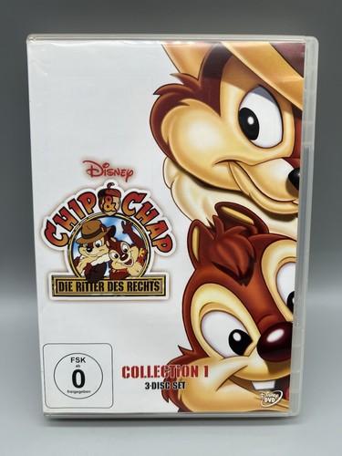 Chip chap die - chip,
