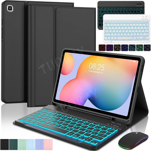 Für samsung galaxy - tab, s6