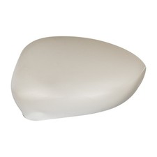 Außenspiegel Abdeckung Blende