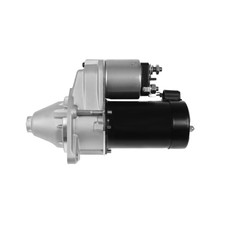 Anlasser für Ruggerini MD150