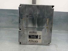 896612D470 motorsteuergerät für TOYOTA CELICA (T20) 1.8 16V CAT 1993 4302967