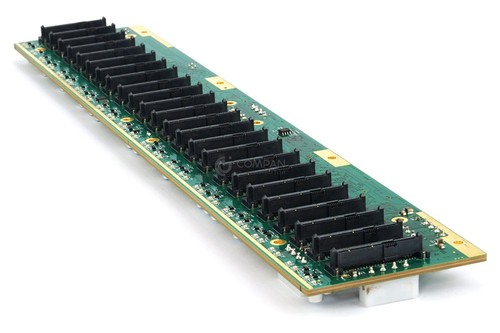 Bpn sas3 216eb supermicro - bpn-sas3-216eb,