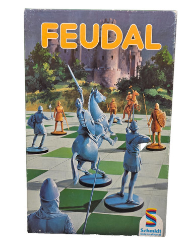 Vintage retro brettspiel - retro,