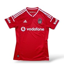 Adidas Besiktas Istanbul