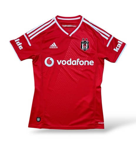 Adidas besiktas istanbul - adidas,