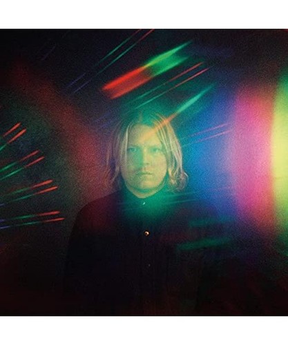 Harmonizer segall - harmonizer,, ty