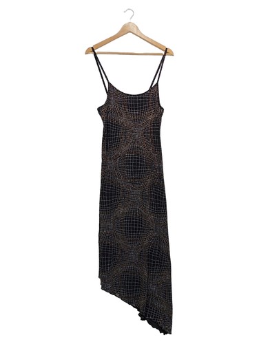 Orsay sommerkleid damen - sommerkleid, gr