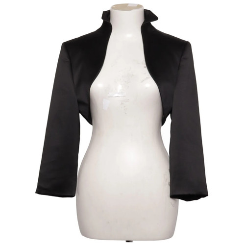 Mariposa bolero größe 40 - mariposa,, bolero,