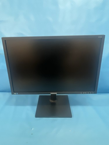 Samsung s24e650bw 24zoll - samsung,