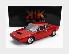 KK-SCALE KKDC181201 Ferrari