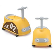 Töpfchen Kinder Lerntöpfchen