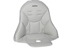 Peg Perego Hochstuhleinlage