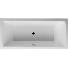 DURAVIT Daro Badewanne