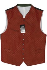 Grasegger weste herren - weste,