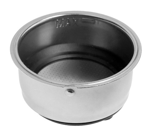 Krups 624607 filter - filter, 2