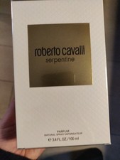 Parfum Pferde Roberto