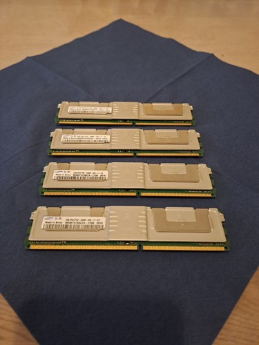Ram riegel samsung 2gb 2rx4 - ram-riegel,
