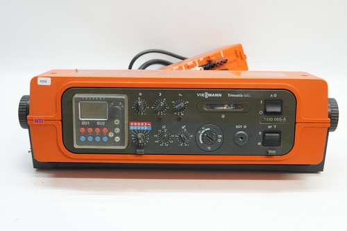 Viessmann trimatik 7410365 - 7410365,
