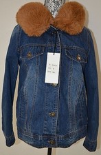 Zac & Zoe extrem kuschelige