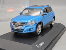 Modellautos 1:43 Schuco