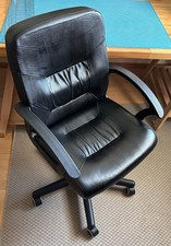 Versand möglich - Ikea Kinder