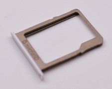 Samsung SM-A500F SM-A500FU