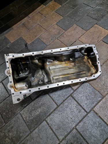 Bmw e60 e61 e65 - bmw, e90