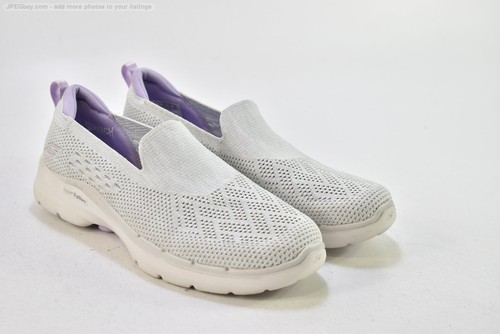 Skechers damen halbschuhe - ,