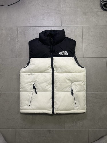 The north face - north, m