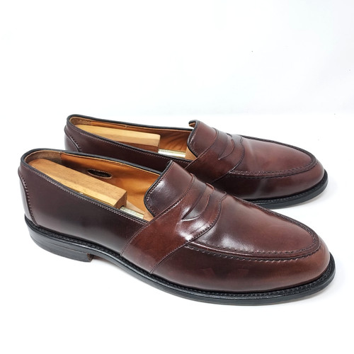 Allen edmonds randolph - edmonds,