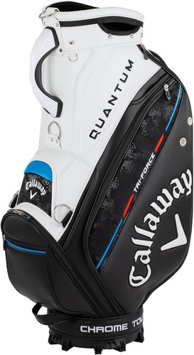 Callaway crt tour - tour, 26