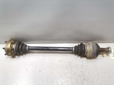 BMW Z3 Coupe original