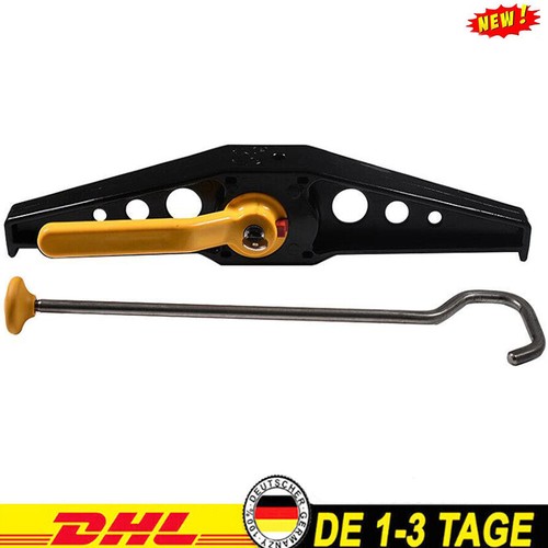 Für rhino safeclamp ras21p - für,