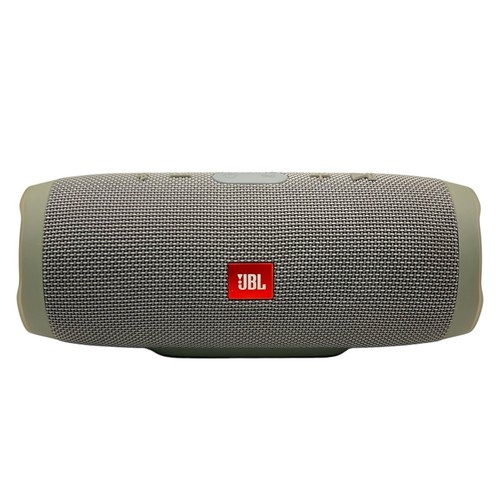 Jbl charge3 tragbarer - jbl,