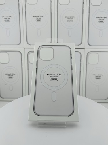Original apple iphone 12 - apple,