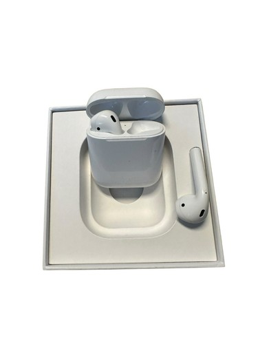 Original apple airpod - original, 2