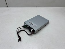 Audi A4 S4 B8 8K 2014 Diesel