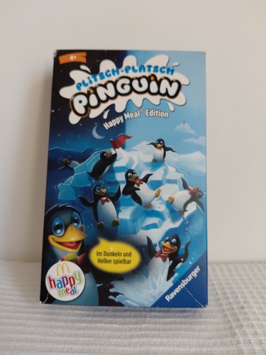 Ravensburger spiel - ravensburger,
