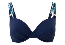 Triumph Swim gefüttertes