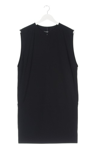 Peter mahler bleistiftkleid - peter, o.