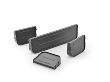 Trennstege-Satz für den