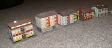 K23 faller vollmer a - faller, o.a