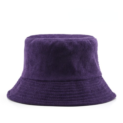 Unisex kord fischer - kord,