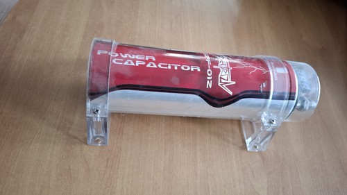Spectron spf 01z - spectron,
