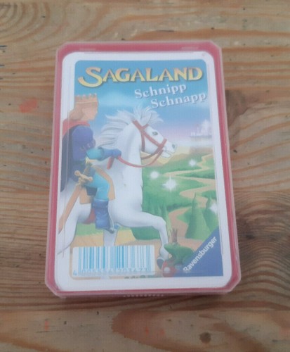 Spiel sammel quartett - sammel,
