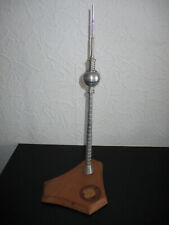 Original DDR Souvenir Berliner