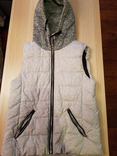 Damen jacke weste sister s - weste,