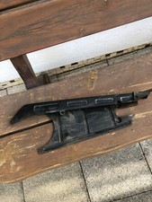 Hercules Sachs K50/Supra4GP oder 80ccm  Kettenschutz